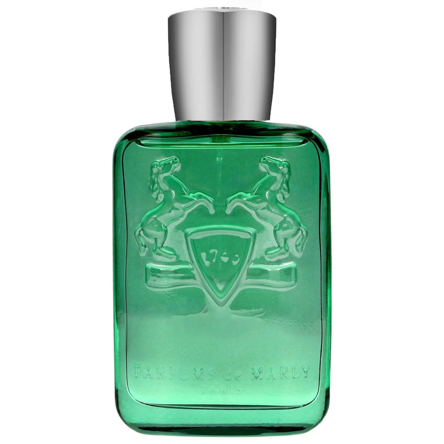 Parfums de Marly Greenley Decant
