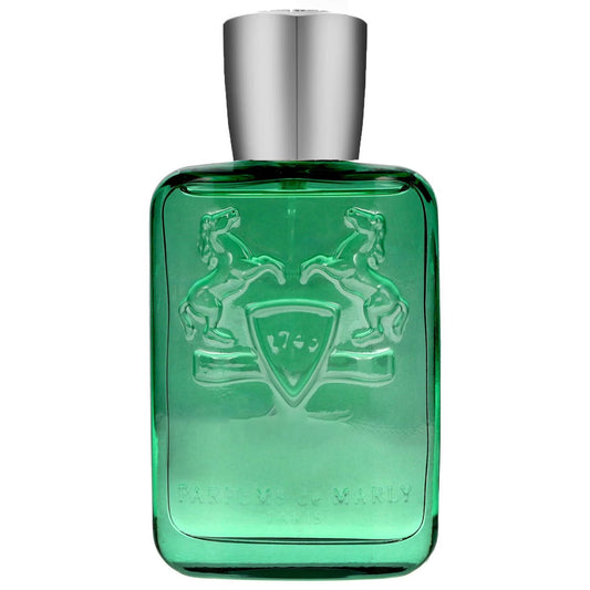 Parfums de Marly Greenley Decant