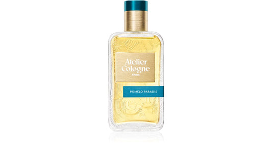Atelier Cologne Pomélo Paradis Decant