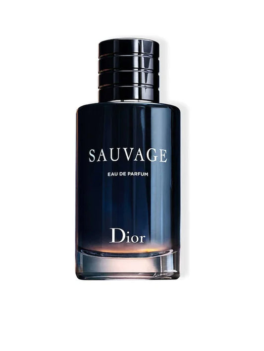 Dior Sauvage Eau de Parfum Decant