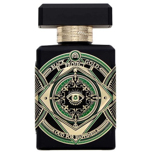 Initio Oud for Greatness Neo Decant