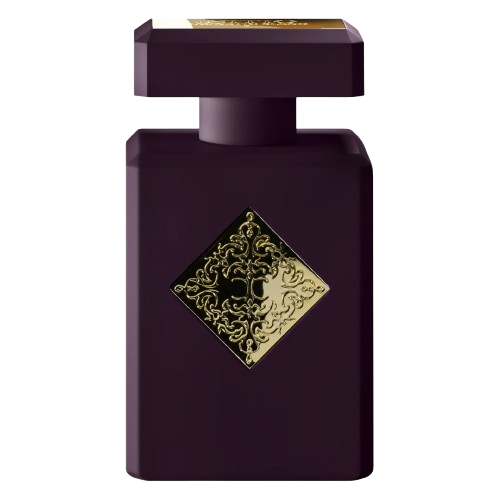 Initio Atomic Rose Decant