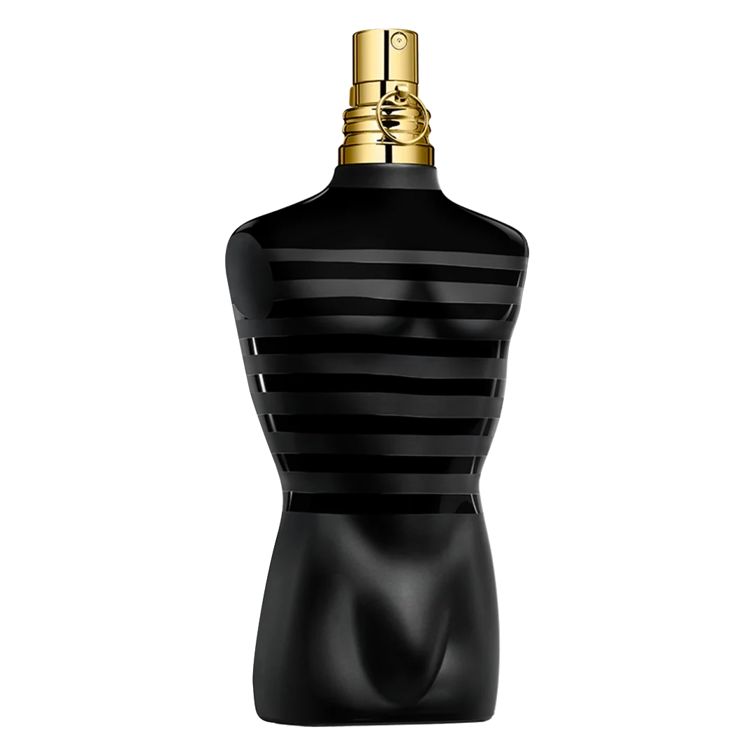 Jean Paul Gaultier Le Male Le Parfum