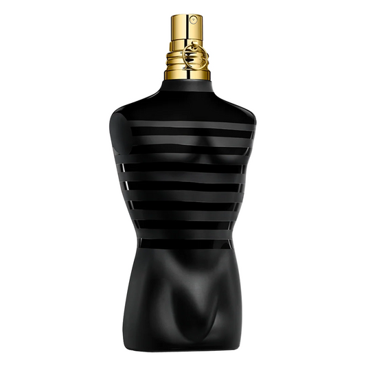 Jean Paul Gaultier Le Male Le Parfum