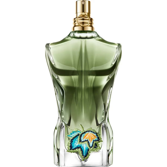 Jean Paul Gaultier Paradise Garden Decant