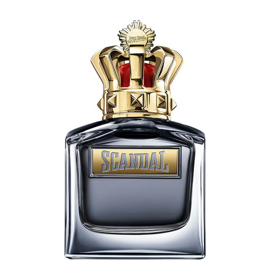 Jean Paul Gaultier Scandal Pour Homme EDT Decant