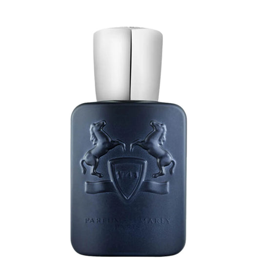 Parfums de Marly Layton Decant
