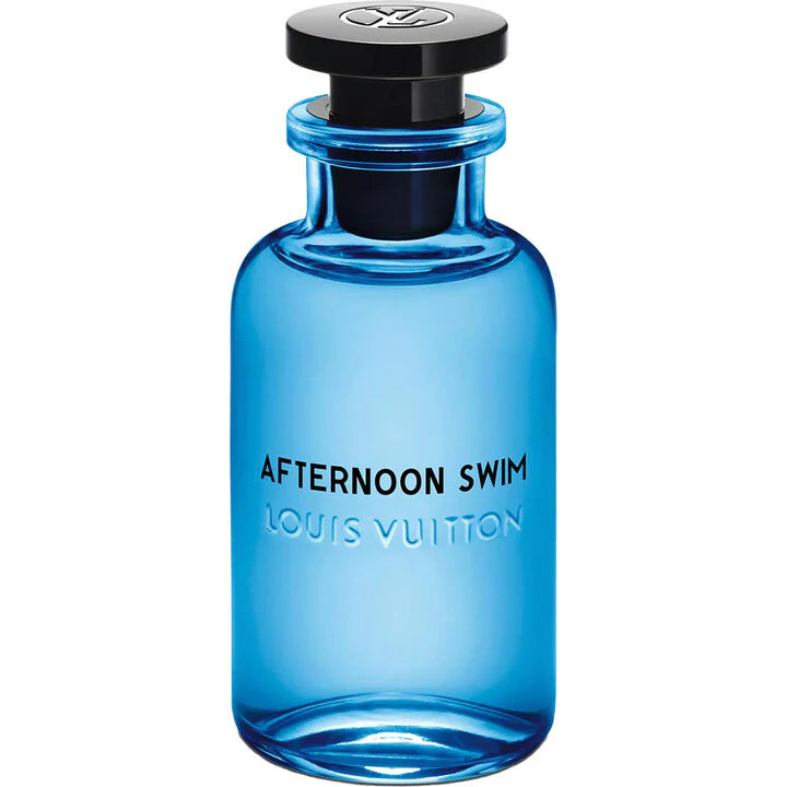 Louis Vuitton Afternoon Swim Decant