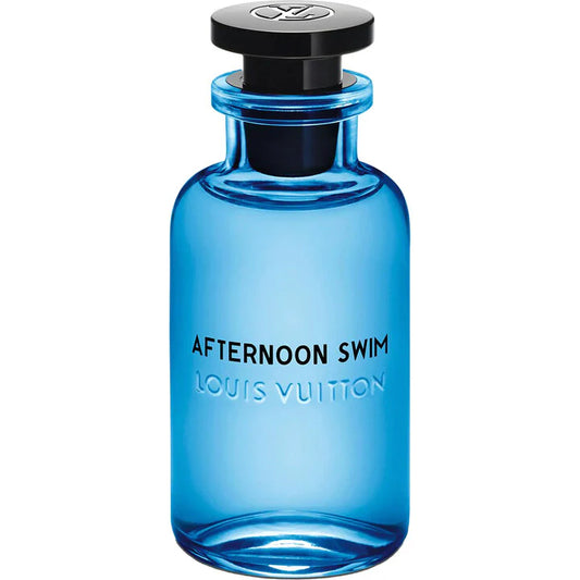Louis Vuitton Afternoon Swim Decant