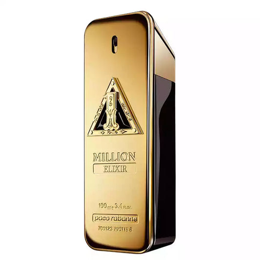 Paco Rabanne 1 Million Elixir Decant