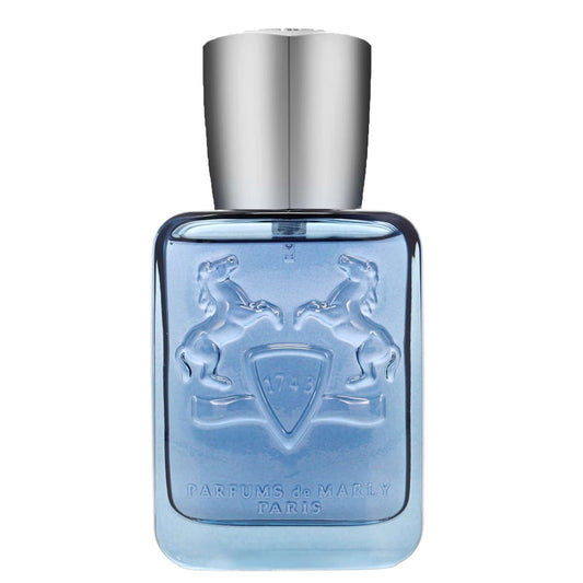 Parfums de Marly Sedley Decant