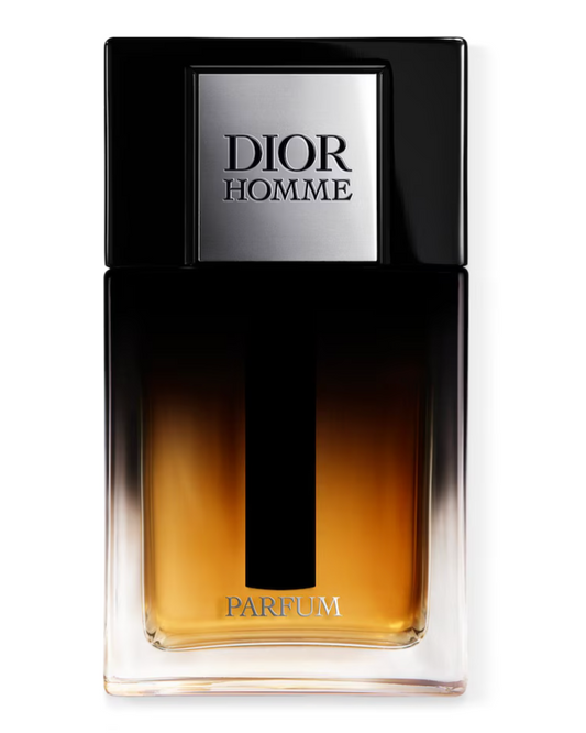 Dior Homme Parfum Decant