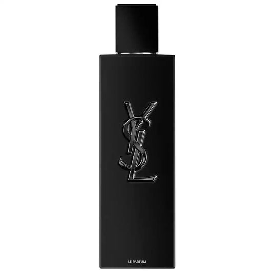 Yves Saint Laurent MYSLF Le Parfum Decant