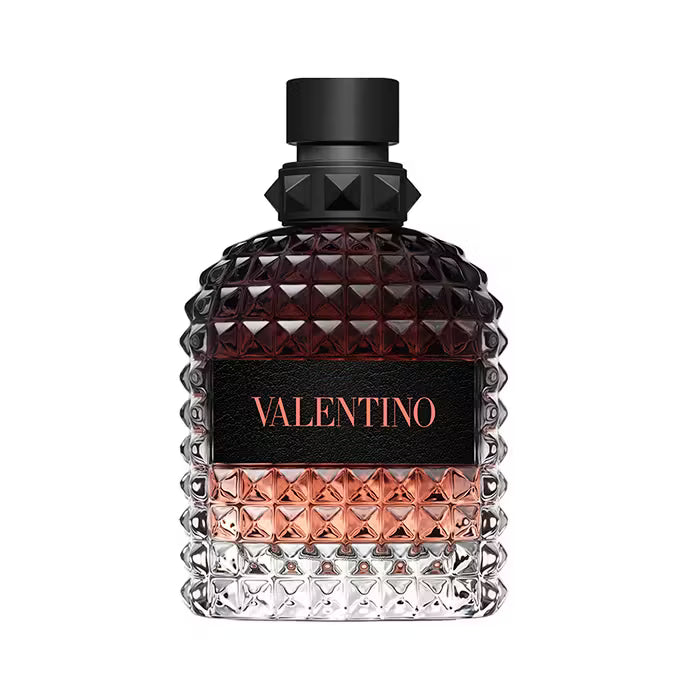 Valentino Born in Roma Coral Fantasy Uomo EDT Decant