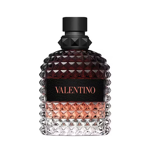 Valentino Born in Roma Coral Fantasy Uomo EDT Decant