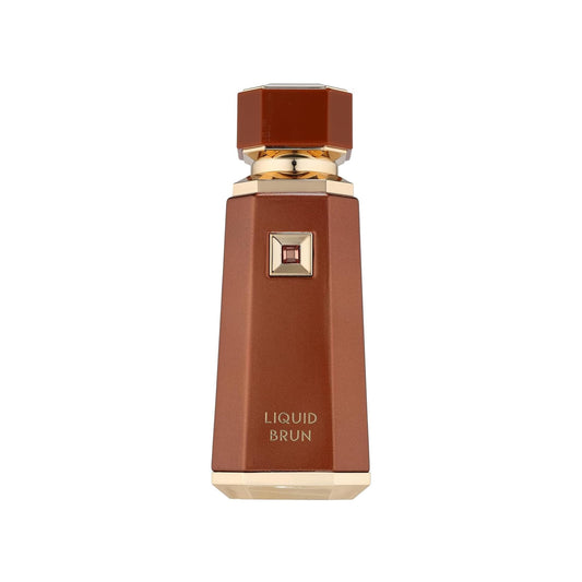 French Avenue Liquid Brun Decant
