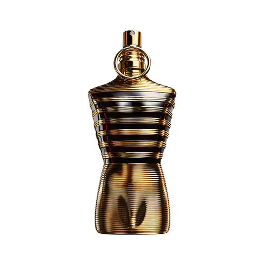 Jean Paul Gaultier Le Male Elixir Decant