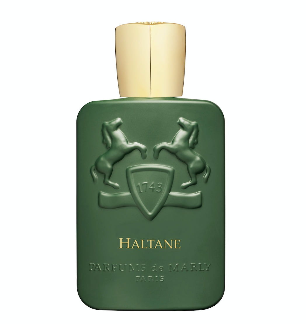Parfums de Marly Haltane Decant