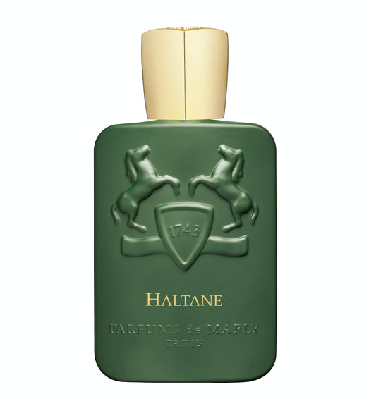 Parfums de Marly Haltane Decant