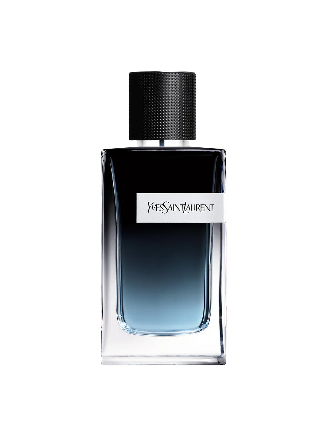 Yves Saint Laurent Y EDP Decant