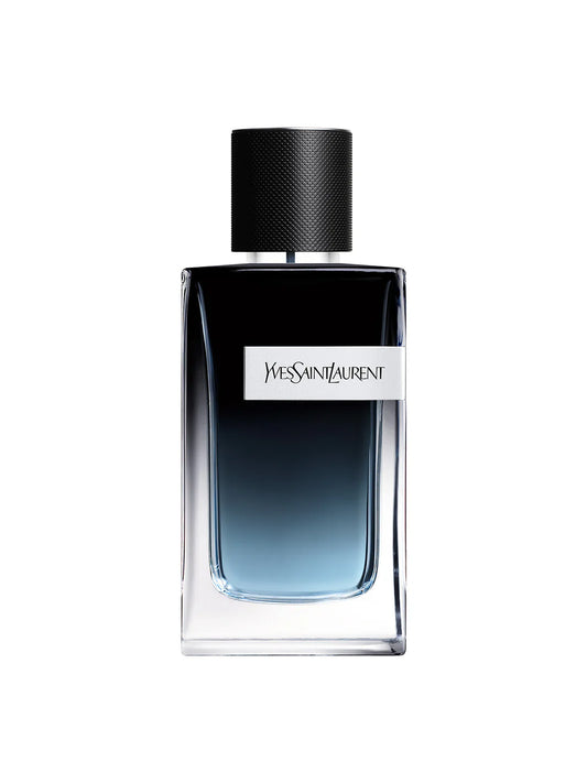 Yves Saint Laurent Y EDP Decant